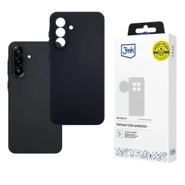 etui-3mk-matt-case-pro-na-samsung-galaxy-a36-czarne-matowe
