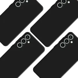 etui-3mk-matt-case-pro-na-samsung-galaxy-s23-fe-czarne-matowe