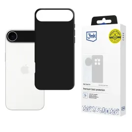 etui-3mk-matt-case-pro-na-apple-iphone-17-air-czarne-matowe