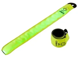 crivit-opaski-zatrzaskowe-z-led-do-biegania-i-turystyki-2-szt-8-g-775