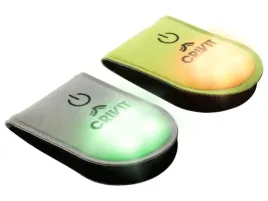 crivit-lampki-magnetyczne-do-biegania-turystyki-2-szt-8-g-774