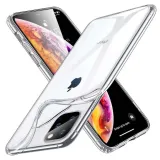 etui-esr-essential-do-apple-iphone-11-clear