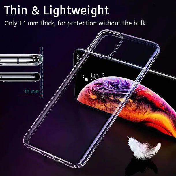 etui-esr-essential-do-apple-iphone-11-clear-stan-nowy