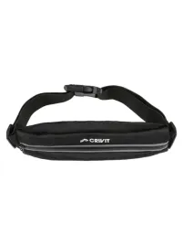 crivit-pas-nerka-elastyczna-do-biegania-na-klucze-telefon-czarna-8-g-773