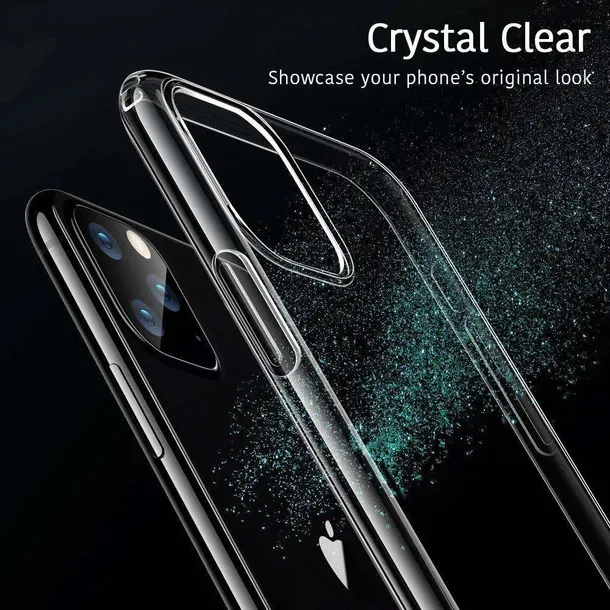 etui-esr-essential-do-apple-iphone-11-clear-waga-z-opakowaniem-0-3-kg