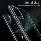 etui-esr-essential-do-apple-iphone-11-clear-waga-z-opakowaniem-0-3-kg