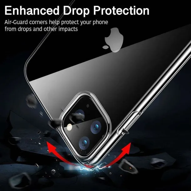 etui-esr-essential-do-apple-iphone-11-clear-stan-nowy-waga-z-opakowaniem-0-3-kg
