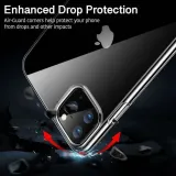 etui-esr-essential-do-apple-iphone-11-clear-stan-nowy-waga-z-opakowaniem-0-3-kg