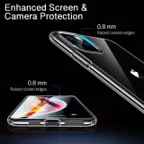 etui-esr-essential-do-apple-iphone-11-clear-waga-z-opakowaniem-0-3-kg-stan-nowy