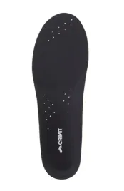crivit-wkladki-do-butow-bieganie-sport-turystyka-38-39-czar-roz-8-g-784