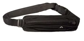 crivit-pas-nerka-elastyczna-do-biegania-na-klucze-telefon-czarna-37-c-624