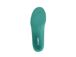 crivit-wkladki-do-butow-bieganie-sport-turystyka-36-37-zielone-8-g-782