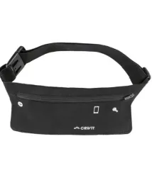 crivit-pas-nerka-do-biegania-na-klucze-telefon-czarna-37-c-623