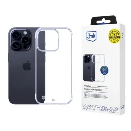etui-3mk-just20g-clear-case-na-apple-iphone-13-pro-max-przezroczyste