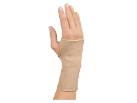 sensiplast-orteza-na-nadgarstek-roz-s-m-15-17cm-r52-t5