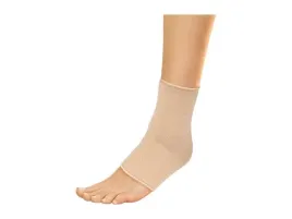 orteza-stawu-skokowego-i-stopy-sensiplast-rozmiar-s-m-21-23cm-r52-t1