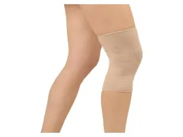 sensiplast-orteza-na-staw-kolanowy-roz-s-m-35-39cm-r52-t4