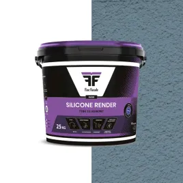 tynk-silikonowy-fine-facade-20mm-25-kg-7544