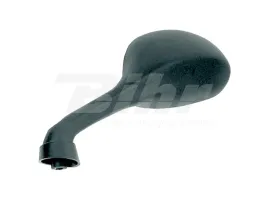 lusterko-motocyklowe-vicma-lewe-gwint-8mm-prawy-czarny-e473i