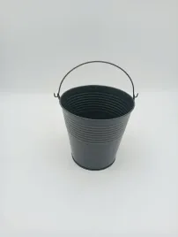 metalowe-wiaderko-parkside-szare-13x13-cm-1l-75-rt2314