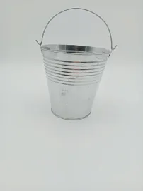 metalowe-wiaderko-parkside-srebrne-13x13-cm-1l-75-rt2313