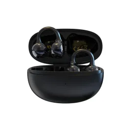 sluchawki-bezprzewodowe-dudao-u20-tws-bluetooth-czarne
