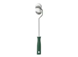 parkside-walek-do-malowania-katow-dlugi-42-cm-29-g-792