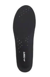 crivit-wkladki-do-butow-bieganie-sport-turystyka-40-41-czarne-11-g-761