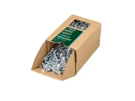 parkside-wkrety-do-plyt-wiorowych-leb-stozkowy-t20-40x40mm-400szt-7-g-795