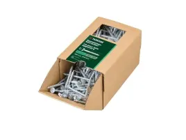 parkside-wkrety-do-plyt-wiorowych-leb-stozkowy-t25-50x50mm-250szt-7-g-794