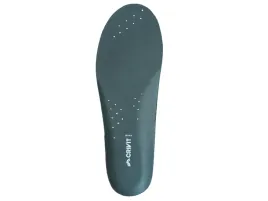 crivit-wkladki-do-butow-bieganie-sport-turystyka-36-37-szare-11-g-765