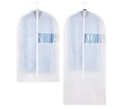 pokrowiec-na-ubrania-biale-transparentne-2-szt-53-rt2310