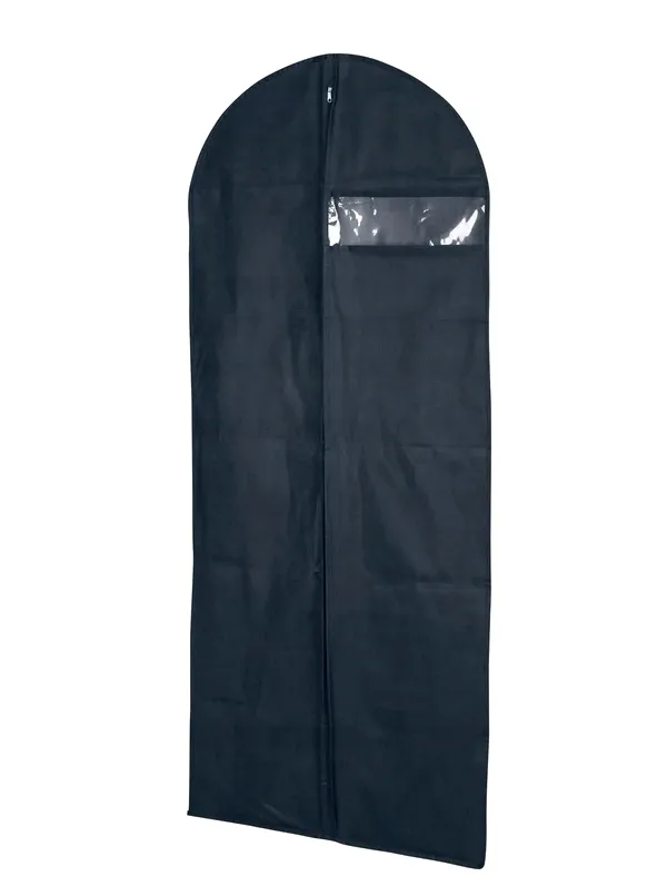 pokrowiec-na-ubrania-czarne-2-szt-53-rt-2311