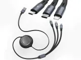 kabel-usb-baseus-bright-mirror-3w1-micro-usb-lightning-usb-c-czarny