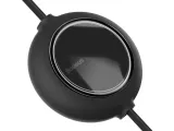 kabel-usb-baseus-bright-mirror-3w1-micro-usb-lightning-usb-c-czarny-waga-z-opakowaniem-0-3-kg-stan-nowy
