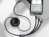 kabel-usb-baseus-bright-mirror-3w1-micro-usb-lightning-usb-c-czarny-waga-z-opakowaniem-0-3-kg