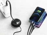 kabel-usb-baseus-bright-mirror-3w1-micro-usb-lightning-usb-c-czarny-stan-nowy-waga-z-opakowaniem-0-3-kg