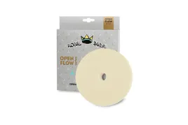 royal-pads-of-heavy-cut-125mm-pad-polerski-gabka-mocno-tnaca