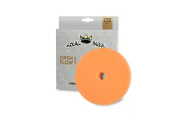 royal-pads-of-one-step-125mm-pad-polerski-gabka-one-step