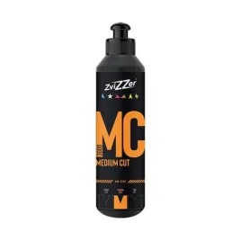 zvizzer-mc3000-medium-cut-250ml-one-step-pasta-polerska-ciecie-wykonczenie