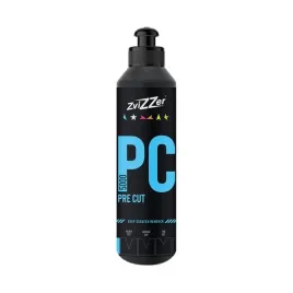 zvizzer-pc5000-blue-pre-cut-pasta-polerska-mocno-tnaca-250ml