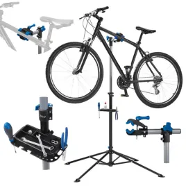 stojak-montazowy-do-roweru-z-regulacja-wysokosci-crivit-maks-30-kg