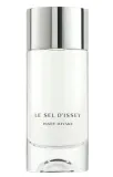 issey-miyake-le-sel-d-issey-edp-100-ml