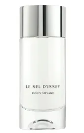 issey-miyake-le-sel-d-issey-edp-100-ml