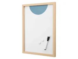 crelando-magnetyczny-planer-zadan-r50-rt2302