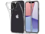 etui-spigen-liquid-crystal-do-apple-iphone-13-mini-crystal-clear