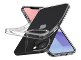 etui-spigen-liquid-crystal-do-apple-iphone-13-mini-crystal-clear-stan-nowy