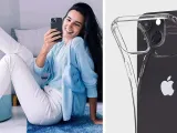 etui-spigen-liquid-crystal-do-apple-iphone-13-mini-crystal-clear-stan-nowy-waga-z-opakowaniem-0-3-kg