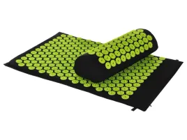 livarno-mata-do-akupresury-poduszka-masaz-relaks-terapia-r51-rt2290