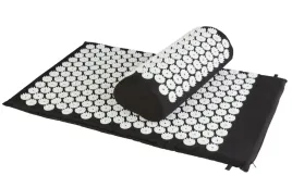 livarno-mata-do-akupresury-poduszka-masaz-relaks-terapia-50-rt2289